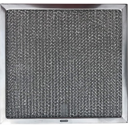 Replacement Range Filter For Thermador And Bosch Part 19-11-860-01
